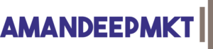 amandeepmkt