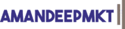 amandeepmkt.com